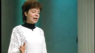 Ахундова Виктория - Вернись домой