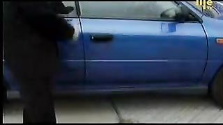 Владимир Лимаренко - Только Ты