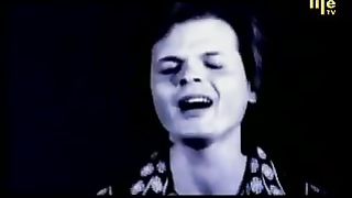 Владимир Лимаренко - Только Ты