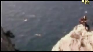 Владимир Лимаренко - Только Ты