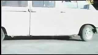 Владимир Лимаренко - Только Ты