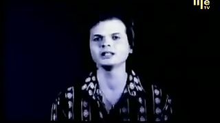 Владимир Лимаренко - Только Ты