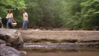 Вадим Дахненко - Cемейный круг