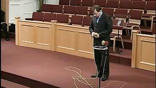 Вадим Дахненко - Прости