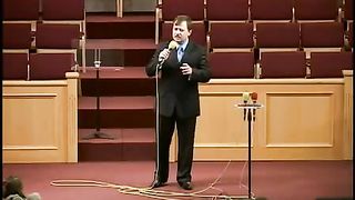 Вадим Дахненко - Прости