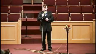 Вадим Дахненко - Прости