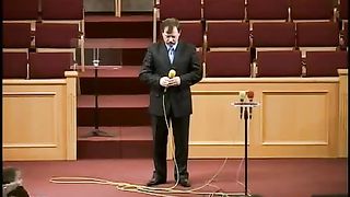 Вадим Дахненко - Прости