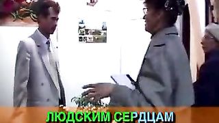 Объединённые в благовествовании