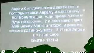 Вадим Дахненко - Рождественская