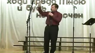 Вадим Дахненко - Рождественская