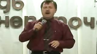 Вадим Дахненко - Рождественская