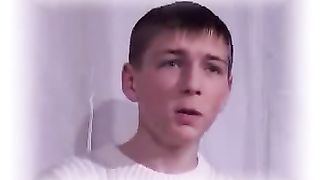 Вадим Палий - Ранок заграє