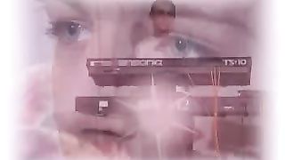 Вадим Палий - Ранок заграє