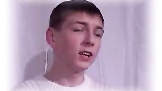 Вадим Палий - Ранок заграє