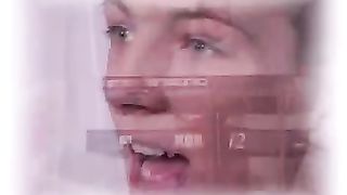 Вадим Палий - Ранок заграє