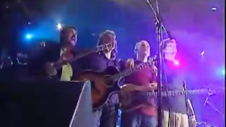 Валерий Короп - Во Христе одна семья