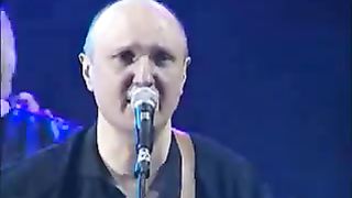 Валерий Короп - Во Христе одна семья