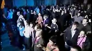 Валерий Короп - Во Христе одна семья