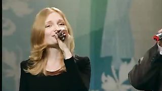 Вадим Сорокин Лилия Морозова - Идти Его путем