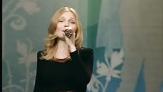 Вадим Сорокин Лилия Морозова - Идти Его путем