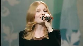 Вадим Сорокин Лилия Морозова - Идти Его путем