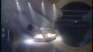 Валерий Короп - Давно погасли огни