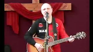 Валерий Короп - В ожидании Христа