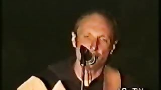 Валерий Короп - Иисус Господь