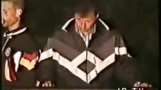 Валерий Короп - Иисус Господь