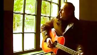 Валерий Короп - Лучший друг