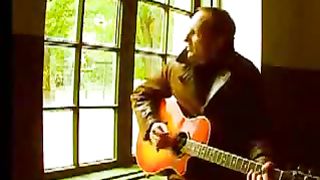 Валерий Короп - Лучший друг