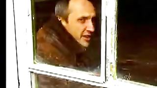 Валерий Короп - Лучший друг