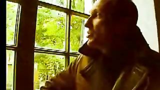 Валерий Короп - Лучший друг