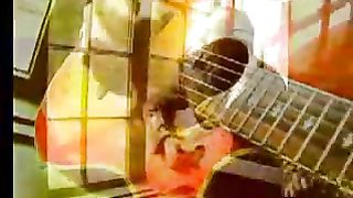 Валерий Короп - Лучший друг