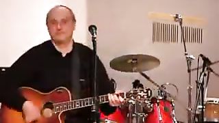 Валерий Короп - Осень