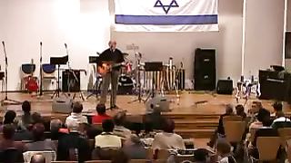 Валерий Короп - Осень