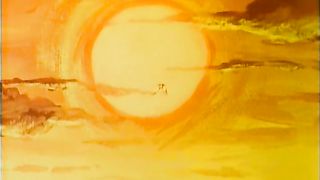 Суперкнига - 3 Великий потоп