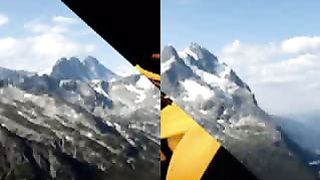 О Господь я за всё Тебя благодарю