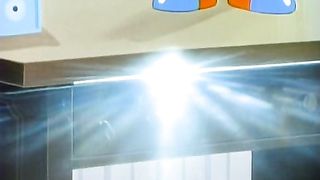 Суперкнига - 4 Испытание