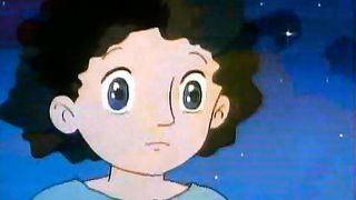 Суперкнига - 4 Испытание