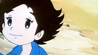 Суперкнига - 4 Испытание