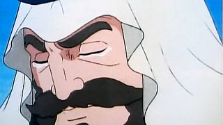 Суперкнига - 4 Испытание