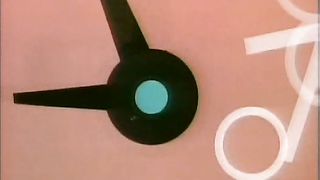 Суперкнига - 5 Невеста Исаака