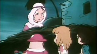 Суперкнига - 5 Невеста Исаака