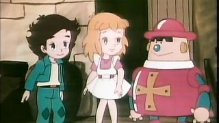 Суперкнига - 5 Невеста Исаака