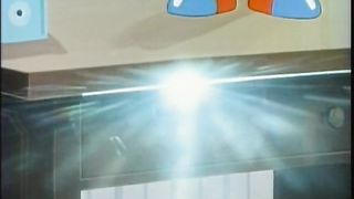 Суперкнига - 6 Проданное первородство