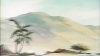 Суперкнига - 6 Проданное первородство