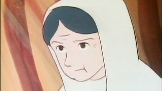 Суперкнига - 6 Проданное первородство