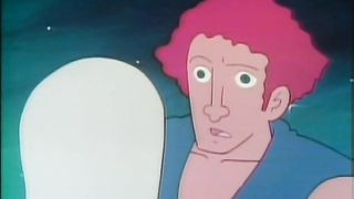 Суперкнига - 6 Проданное первородство