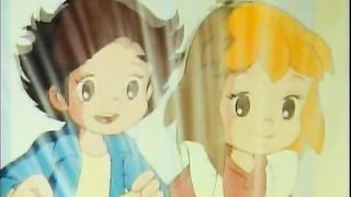 Суперкнига - 7 Вещие сны Иосифа